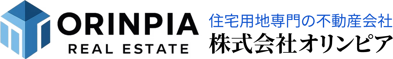 株式会社オリンピア